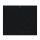 Płyta indukcyjna ELECTROLUX EIT60433CT SaphirMatt® SE 60 cm